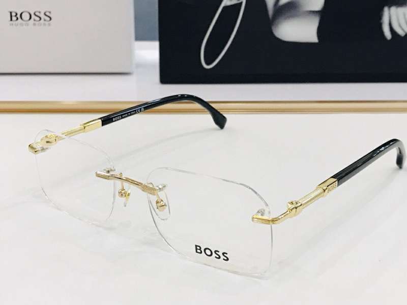 Picture of Boss Sunglasses _SKUfw56870039fw